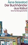 Der Buchhändler a...