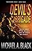 Devil's Brigade (Trackdown)