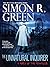 The Unnatural Inquirer by Simon R. Green The Unnatural Inquirer by Simon R. Green