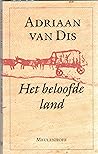 Het beloofde land