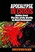 Apocalypse in Crisis: Ficti...