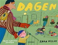 Dagen