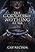 The Goddess of Nothing At All by Cat Rector