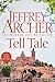 Tell Tale