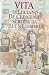 Vita di Luciano De Crescenzo scritta da lui medesimo
