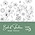 Book of Shadows: Basic Witch