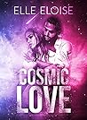 Cosmic love