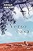 Verso casa