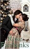 Book cover for Mr. Darcy's Miracle at Longbourn: A Pride and Prejudice Holiday Tale (Christmas with Jane Book 2)