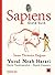 Sapiens: Grafik Tarih Birinci Cilt