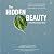The Hidden Beauty of the Mi...