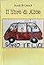 Il libro di Alice