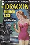 The Dragon Murder...