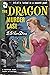 The Dragon Murder Case by S.S. Van Dine The Dragon Murder Case by S.S. Van Dine