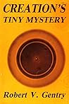 Creation's Tiny Mystery