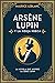 Arsène Lupin y la aguja hueca