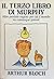 Il terzo libro di Murphy
