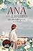 Ana la de la Isla by L.M. Montgomery Ana la de la Isla by L.M. Montgomery