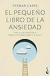 El pequeño libro ...