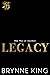Legacy