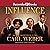 Influence