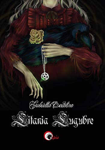 Litania Lugubre (#2)