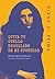 Quita tu cuello degollado de mi cuchillo by Diane di Prima