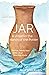 JAR: A Vessel in the Hands of the Potter: The First Twenty Years in the Life of Jesse Alan Rivers