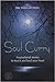 Soul Curry : Real Life Expe...