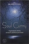 Soul Curry : Real...