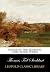 Songs of the seasons, and o...
