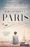 Biblioteket i Paris