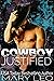 Cowboy Justified: A Small T...