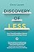 Discovery of LESS