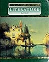 Prentice Hall: Literature: Gold Prentice Hall: Literature: Gold