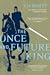 The Once and Future King (T...