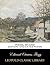 Poems, second edition, and later poems by Edward Octavus Flagg