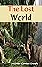 The Lost World