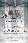 El maestro de Aus...