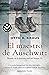 El maestro de Auschwitz / The Children's Block: a Novel Based on the True Story of an Auschwitz Survivor (Spanish Edition)