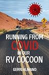 Running from COVI...