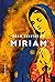Miriam
