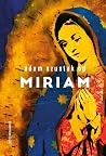 Miriam
