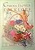 Garden Flower Folklore by Laura C. Martin Garden Flower Folklore by Laura C. Martin