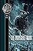 The Invisible Man: by H. G. Wells