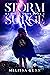 Storm Surge (Weather Gods #1)