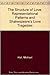 The Structure of Love: Representational Patterns and Shakespeare's Love Tragedies