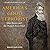 America's Good Terrorist: John Brown and the Harpers Ferry Raid