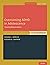 Overcoming ADHD in Adolesce...