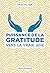 Puissance de la gratitude: ...